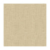 G P & J Baker Weathered Linen Clam Fabric