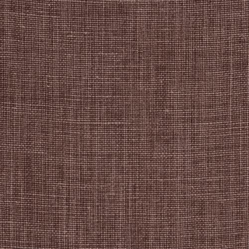 G P & J Baker WEATHERED LINEN OLD RED Fabric