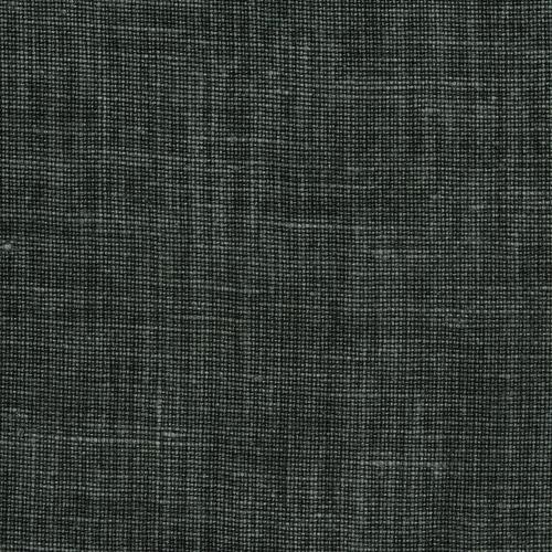 G P & J Baker WEATHERED LINEN SPRUCE Fabric