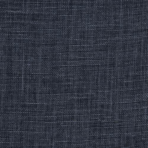 G P & J Baker WEATHERED LINEN CHARCOAL Fabric