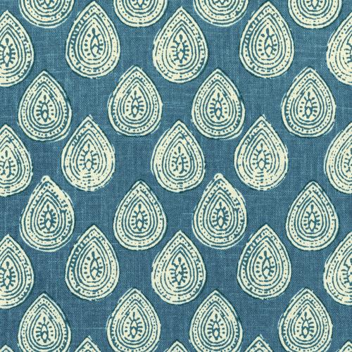 Kravet CALICO 50 Fabric
