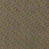 Lee Jofa Esker Weave Coin/Taupe Upholstery Fabric