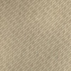 Lee Jofa Esker Weave Buff Upholstery Fabric