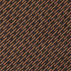 Lee Jofa Esker Weave Sorbet/Stone Upholstery Fabric