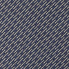Lee Jofa Esker Weave Navy/Cream Upholstery Fabric