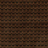 Lee Jofa Lure Charcoal/Clay Upholstery Fabric