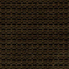Lee Jofa Lure Shadow/Charcoal Upholstery Fabric