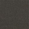 Lee Jofa Tellus Obsidian Upholstery Fabric