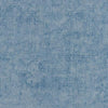 Lee Jofa Rebus Blue Fabric