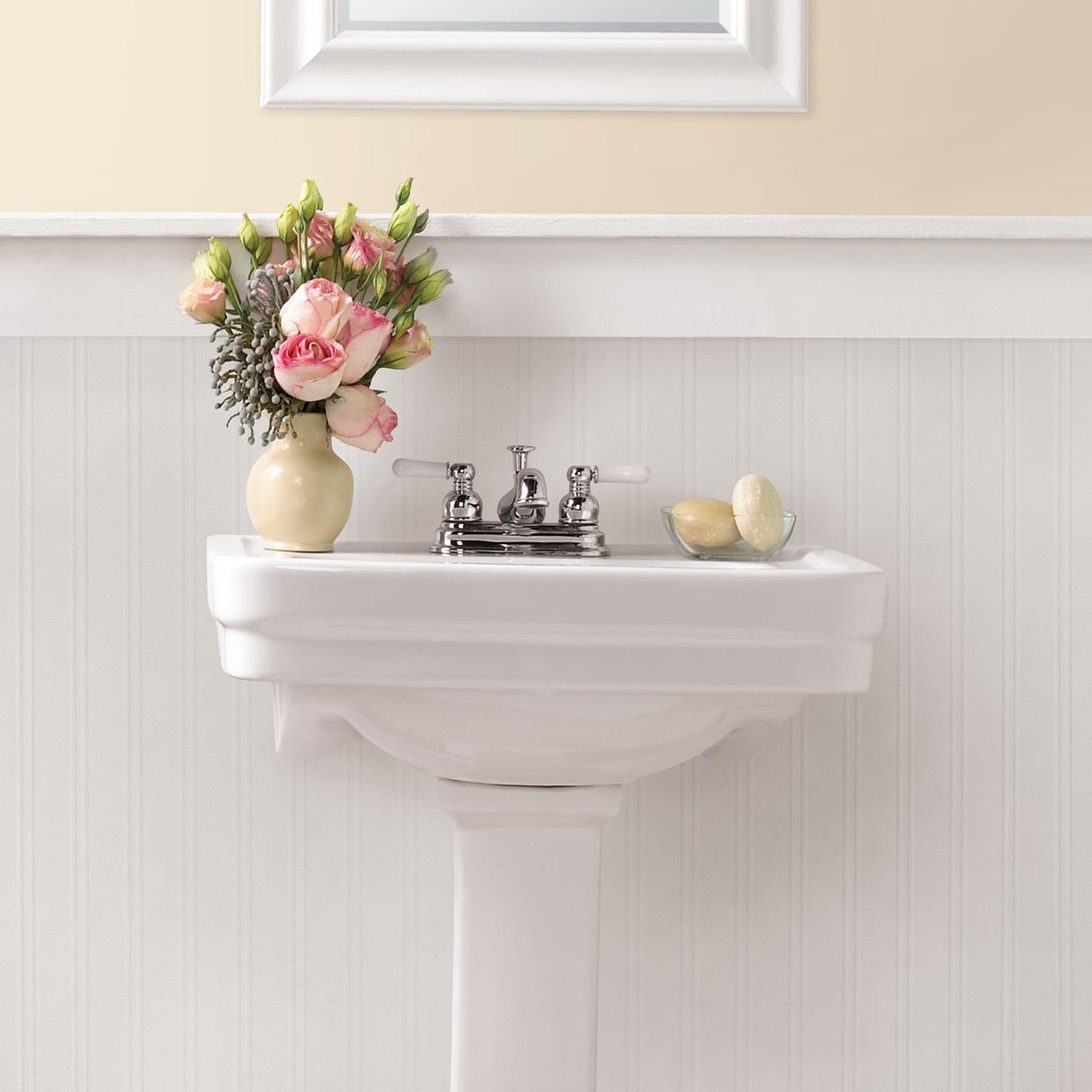 Brewster Home Fashions Brewster Paintable Solutions V 2780-59016 Paintable Wallpaper