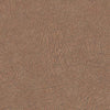 Brewster Home Fashions Latigo Copper Leather Wallpaper