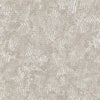 Brewster Home Fashions Viper Silver Snakeskin Wallpaper