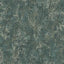 Brewster Home Fashions Eijffinger Skin Reptile Skins Teal Green Wallpaper