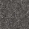 Brewster Home Fashions Viper Charcoal Snakeskin Wallpaper