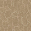Brewster Home Fashions Kordofan Gold Giraffe Wallpaper