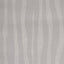 Brewster Home Fashions Eijffinger Skin Zebra Print Bone White Wallpaper