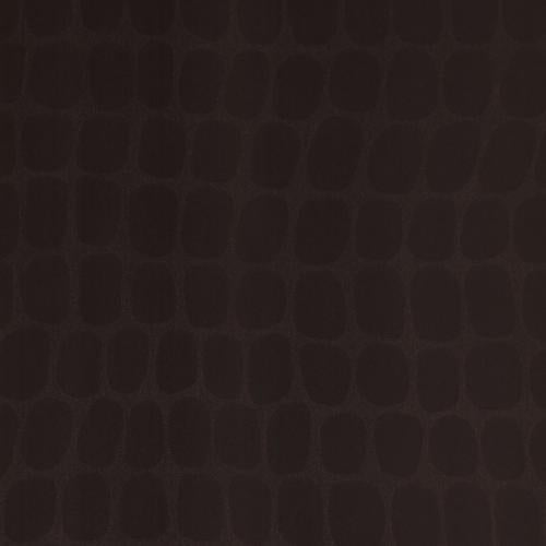 Brewster Home Fashions Eijffinger Skin Novelty Aubergine Wallpaper