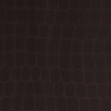 Brewster Home Fashions Eijffinger Skin Novelty Aubergine Wallpaper