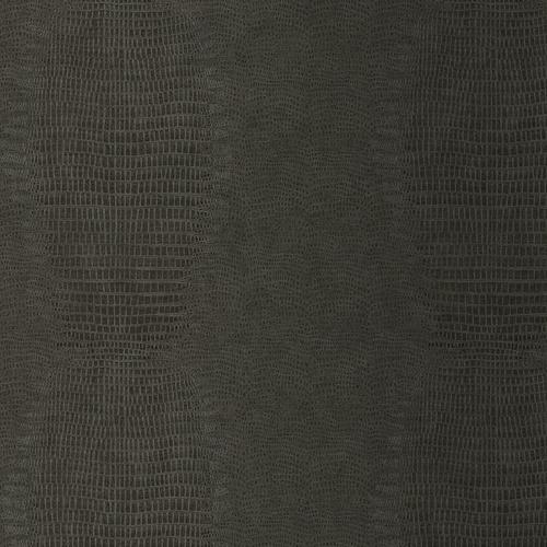 Brewster Home Fashions Eijffinger Skin Reptile Skins Olive Wallpaper