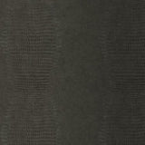 Brewster Home Fashions Eijffinger Skin Reptile Skins Olive Wallpaper