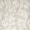 Brewster Home Fashions Penninetaupe Pony Hide Wallpaper