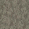 Brewster Home Fashions Pennineneutral Pony Hide Wallpaper