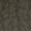 Brewster Home Fashions Penninegreen Pony Hide Wallpaper