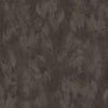 Brewster Home Fashions Penninechocolate Pony Hide Wallpaper