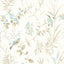 Brewster Home Fashions Chesapeake The Vineyard 3117-24171 Beige Wallpaper