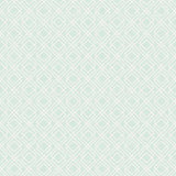 Brewster Home Fashions Chesapeake The Vineyard 3117-24176 Mint Wallpaper