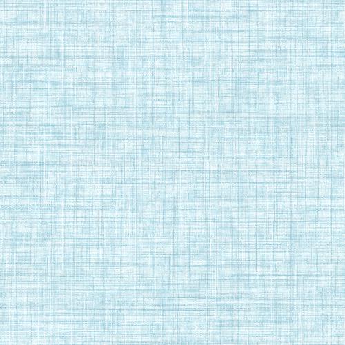 Brewster Home Fashions Chesapeake The Vineyard 3117-24276 Blue Wallpaper