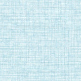Brewster Home Fashions Chesapeake The Vineyard 3117-24276 Blue Wallpaper