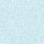 Brewster Home Fashions Chesapeake The Vineyard 3117-24276 Blue Wallpaper
