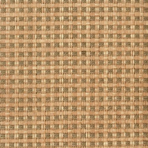 Brewster Home Fashions Kenneth James Zen 2693-30217 Wheat Wallpaper