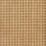 Brewster Home Fashions Kenneth James Zen 2693-30217 Wheat Wallpaper