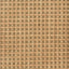 Brewster Home Fashions Kenneth James Zen 2693-30217 Wheat Wallpaper