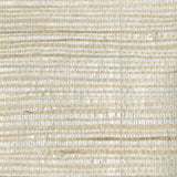 Brewster Home Fashions Kenneth James Zen 2693-30255 Silver Wallpaper
