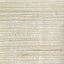 Brewster Home Fashions Kenneth James Zen 2693-30255 Silver Wallpaper