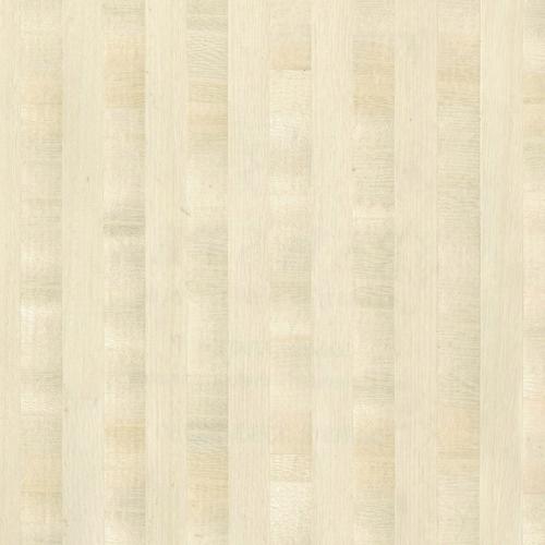 Brewster Home Fashions Kenneth James Zen 2693-30259 Birch Wallpaper