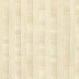 Brewster Home Fashions Kenneth James Zen 2693-30259 Birch Wallpaper