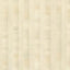Brewster Home Fashions Kenneth James Zen 2693-30259 Birch Wallpaper