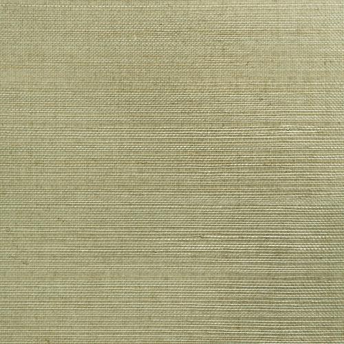 Brewster Home Fashions Kenneth James Zen 2693-54748 Sage Wallpaper