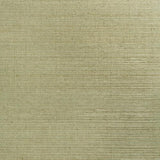 Brewster Home Fashions Kenneth James Zen 2693-54748 Sage Wallpaper
