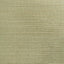 Brewster Home Fashions Kenneth James Zen 2693-54748 Sage Wallpaper