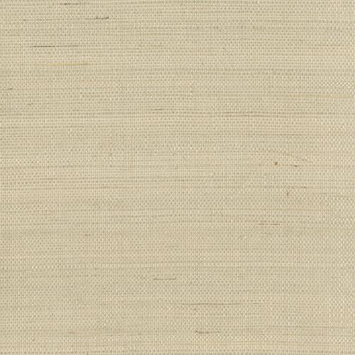 Brewster Home Fashions Kenneth James Zen 2693-54760 Champagne Wallpaper