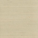 Brewster Home Fashions Kenneth James Zen 2693-54760 Champagne Wallpaper