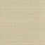 Brewster Home Fashions Kenneth James Zen 2693-54760 Champagne Wallpaper