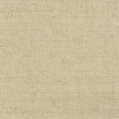 Brewster Home Fashions Kenneth James Zen 2693-65415 Sage Wallpaper