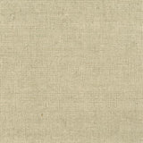 Brewster Home Fashions Kenneth James Zen 2693-65415 Sage Wallpaper