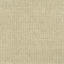 Brewster Home Fashions Kenneth James Zen 2693-65415 Sage Wallpaper